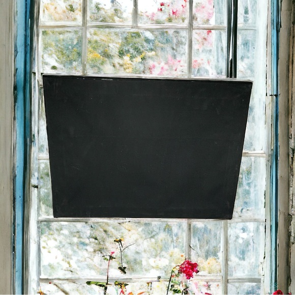 1970’s Ladies in the Sun Needlework - Picture 4 of 4